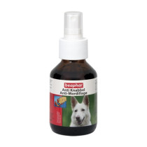Beaphar Anti-Gnawing Atomizer Dog Repellent, 100 Ml