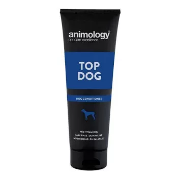 Animology Top Dog...