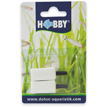 Hobby Angular Aquarium...