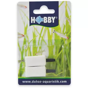 Hobby Angular Aquarium...