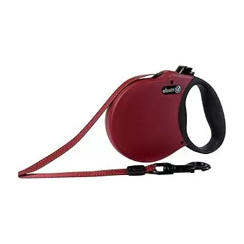 Alcott Mariner Retractable...