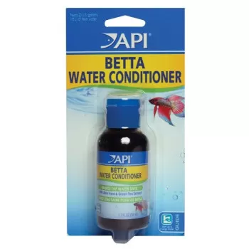 Api Betta Water...