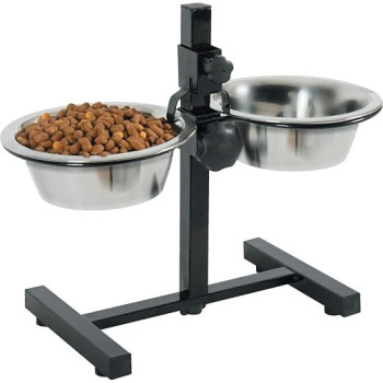 Zolux Adjustable Stand With...