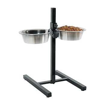Zolux Adjustable Stand With...