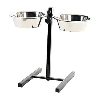 Zolux Adjustable Stand With...