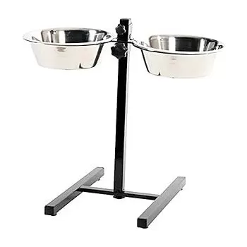 Zolux Adjustable Stand With...