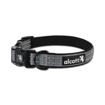 Alcott Adventure Dog Collar...