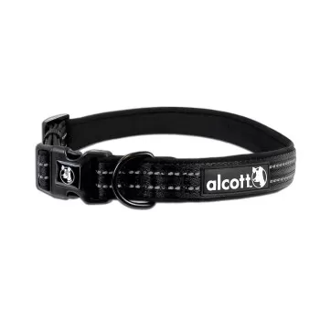 Alcott Adventure Dog Collar...