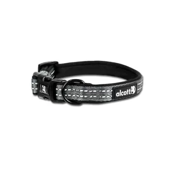 Alcott Adventure Dog Collar...