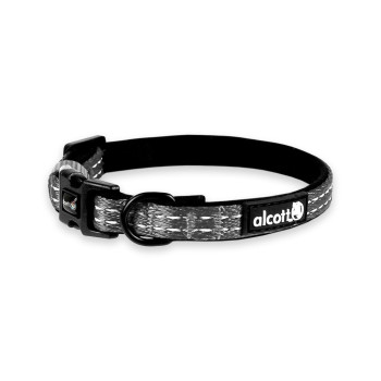 Alcott Adventure Collar For...