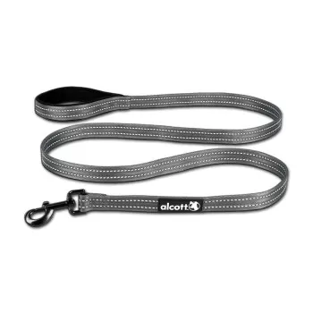 Alcott Adventure Leashes...