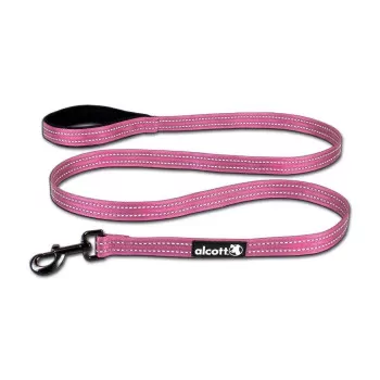 Alcott Adventure Dog Leash...