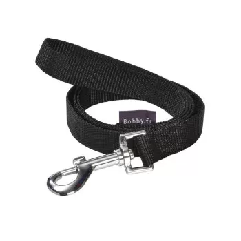 Bobby Access Dog Leash,...
