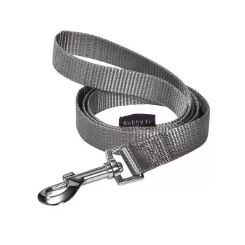 Bobby Access Dog Leash,...