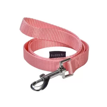 Bobby Access Dog Leash,...