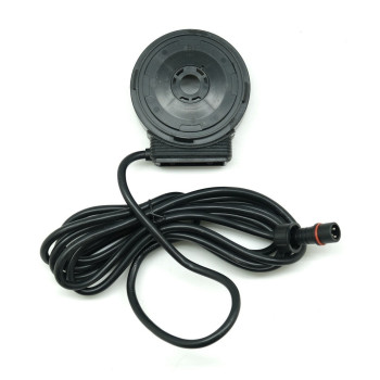 Maxspect AD600 Motor Shell...