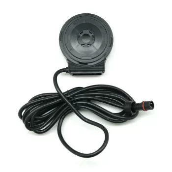 Maxspect AD600 Motor Shell...