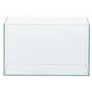 Ada Cube Garden Mini...