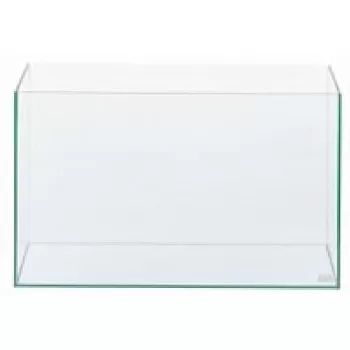 Ada Cube Garden Mini...