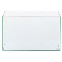 Ada Cube Garden Mini Medium, 36 x 22 x 26 Cm, 5Mm