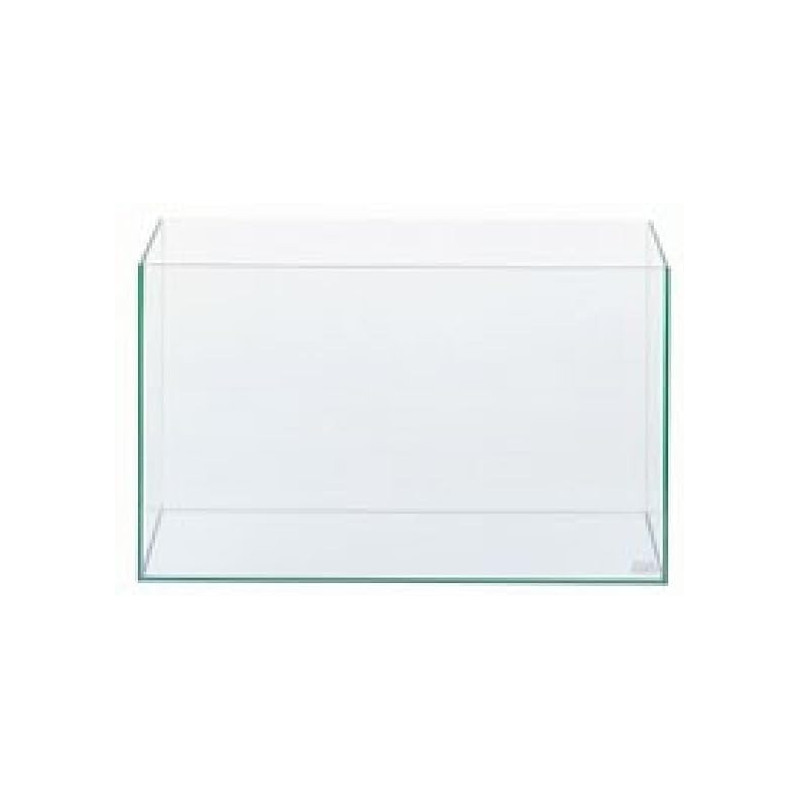 Ada Cube Garden Mini Medium, 36 x 22 x 26 Cm, 5Mm