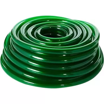 Hobby Drainage Tube, 16/22...