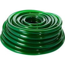 Hobby Drainage Tube, 16/22 In Dispenser Box, 25 M