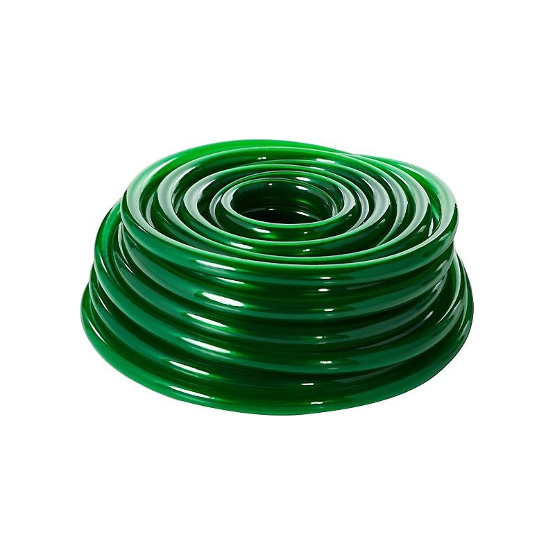 Hobby Drainage Tube, 16/22 In Dispenser Box, 25 M