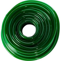 Hobby Drainage Tube, 16/22 In Dispenser Box, 25 M