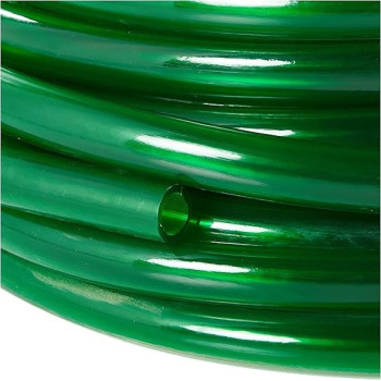 Hobby Drainage Tube, 16/22 In Dispenser Box, 25 M