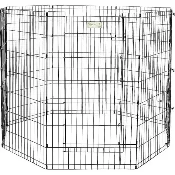 Midwest Exercise Pen...