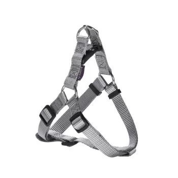 Bobby Access Harness For...