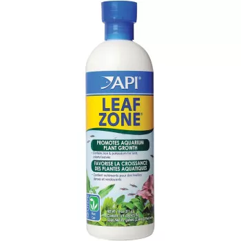 Api Leaf Zone Promotes...