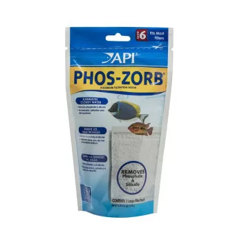 Api Phos-Zorb Aquarium...