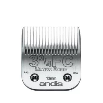 Andis Ultraedge Detachable...