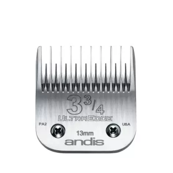 Andis 63980 Ultraedge...