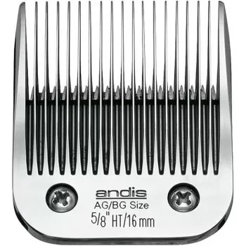 Andis Ultraedge Detachable...