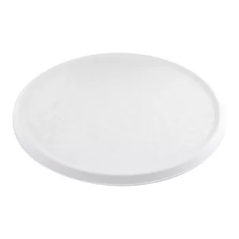 Georplast Alfa Food...