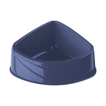 Georplast Corner Plastic...