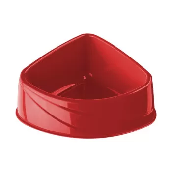 Georplast Corner Plastic...