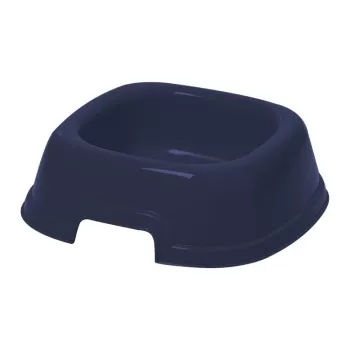 Georplast Mon Ami Plastic...