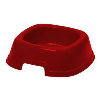 Georplast Mon Ami Plastic...