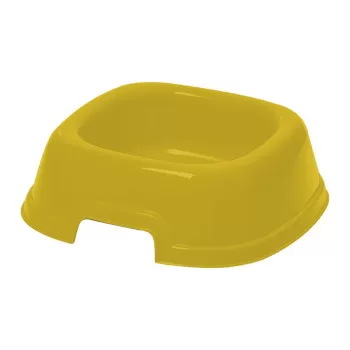 Georplast Mon Ami Plastic...