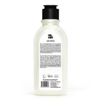 Cat Space Aloe Vera Cat Shampoo, Moisturizing, 300ml