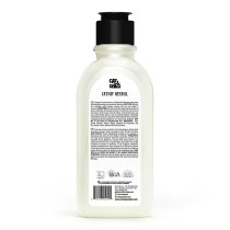 Cat Space Catnip Herbal Cat Shampoo, Moisturizing, 300ml