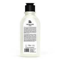 Cat Space Oatmeal Bath Cat Shampoo, Moisturized And Shiny, 300ml