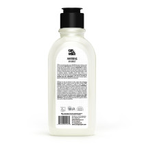 Cat Space Soothing Cat Shampoo, Moisturized, 300ml