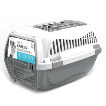 M-Pets Giro Carrier, For...