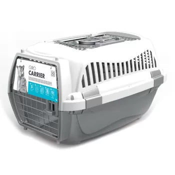 M-Pets Giro Carrier, For...