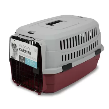 M-Pets Viaggio Carrier, For...